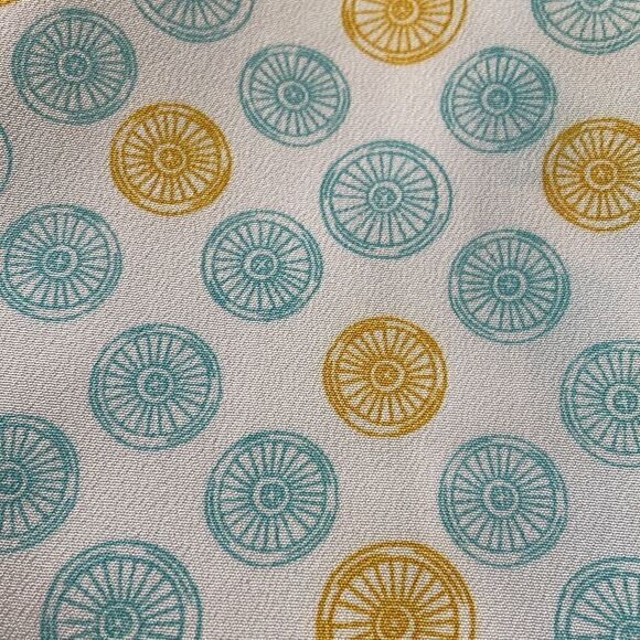 Jason Wu For Target MIDI Dress 👗 - Picture 13 of 14